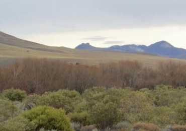 Oportunidad Lote en Barrio Refugio del Sol