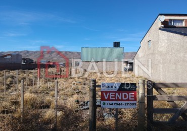 Hermoso terreno en Junin de los Andes, Neuquen