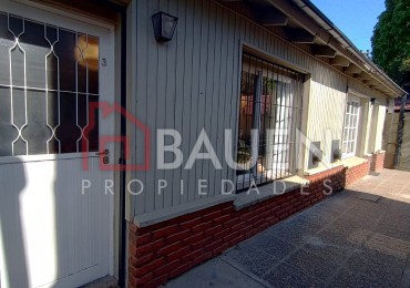 RETASADO Departamento tipo duplex en pleno centro
