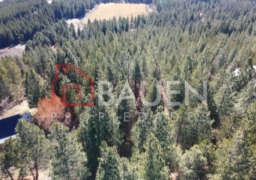 Venta de gran terreno en "El Desafio" San Martin de los Andes, Neuquen