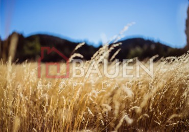 Ultimos terrenos en Loteo Altos de San Jorge, Junin de los Andes, Neuquen