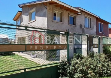 Gran Casa en venta Loteo America 2 dormitorios Junin de los Andes, Neuquen
