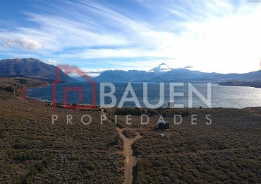 Terreno de 2600 m2  Muy cercano al Lago huechulafquen, Junin de los Andes, Neuquen