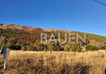 Venta de Gran Terreno en Villa Rio Quilquihue, Lago Lolog, Neuquen