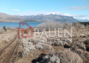 Venta de 2 lotes en Loteo Huechulafquen, Junin de los Andes, Neuquen