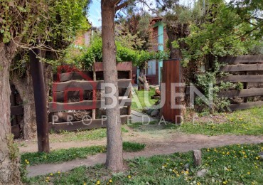 Casa mas cabañas en Junin de los Andes, Neuquen
